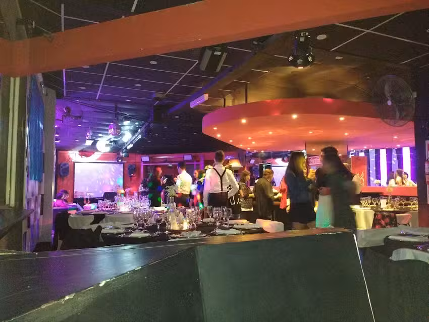 Strad&iacute;var&iacute;us