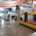 &ldquo;Su Eventos&rdquo;