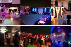 SUBLIME EVENTOS