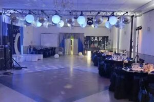 Sue&ntilde;o&rsquo;S