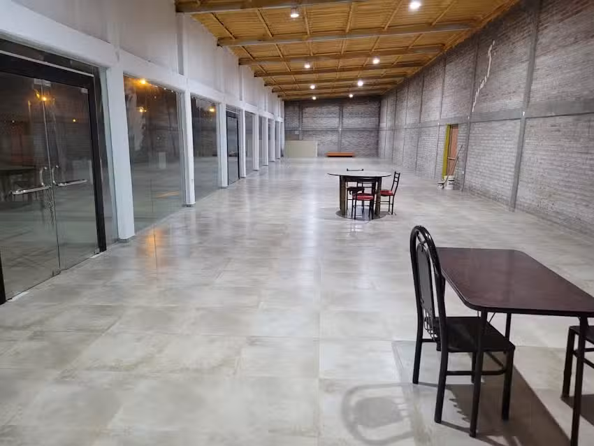 Sue&ntilde;os del Sur