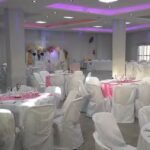 SUE&Ntilde;OS DORADOS