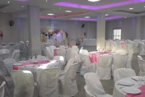 SUE&Ntilde;OS DORADOS