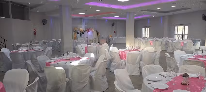 SUE&Ntilde;OS DORADOS