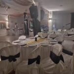 Sue&ntilde;os Eventos