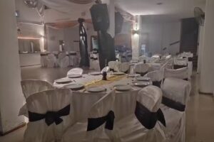 Sue&ntilde;os Eventos