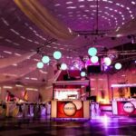 Sue&ntilde;os eventos