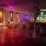 Sue&ntilde;os Eventos