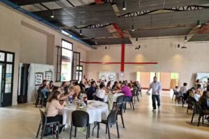 SUM Atahualpa Yupanqui