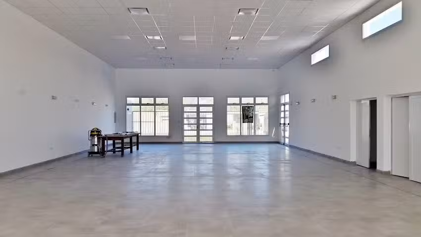 SUM ATE Jun&iacute;n