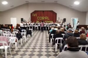 SUM Municipal Asociación Española de Socorros Mutuos