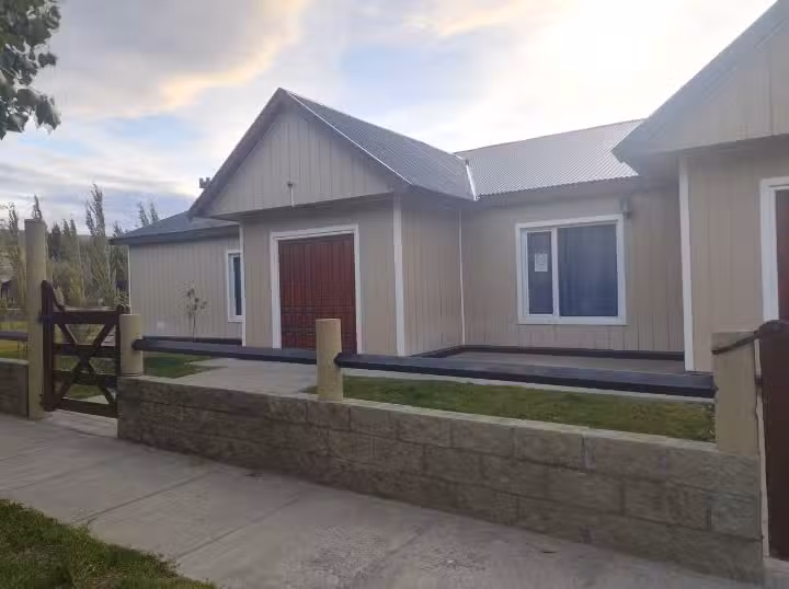 SUM (Sal&oacute;n de usos m&uacute;ltiples) COMUNAL