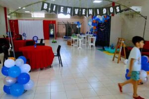 SUR Eventos