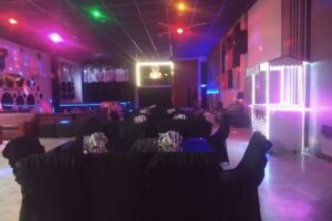 Suum momentos m&aacute;gicos