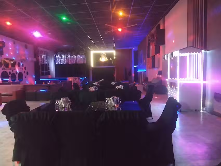 Suum momentos m&aacute;gicos