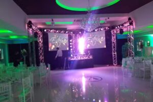 Tantanakuy &ndash; Sal&oacute;n de Eventos | Papatanacio &ndash; Galer&iacute;a Comercial