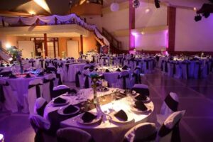 Tato&rsquo;s Recepciones