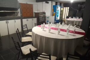 TAVIO EVENTOS