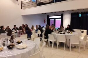 Terra Eventos