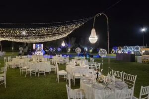 Terra Nostra Eventos