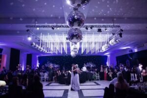 Terrazas Catering SRL