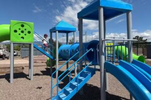 TESSERA MULTIESPACIO