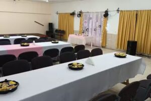 ThiAn sal&oacute;n de eventos