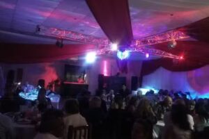 T&iacute;a Mar&iacute;a