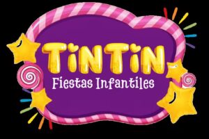 TinTin Eventos Infantiles