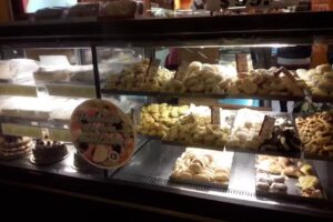 Tio Gerardo Catering &ndash; Sandwiches &ndash; Pasteleria &ndash; Servicios de Lunch