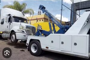 Todo Tipo de Eventos