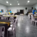 Tu Lugar Eventos