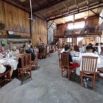 Tu lugar &ndash; Eventos