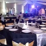 Tu lugar Eventos