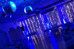 Tu Sal&oacute;n Junior