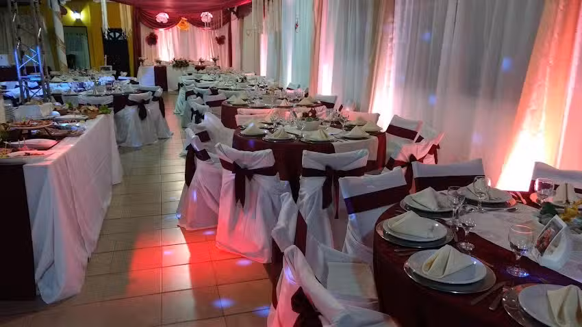 Union de Ex Combatientes de Las Islas Malvinas