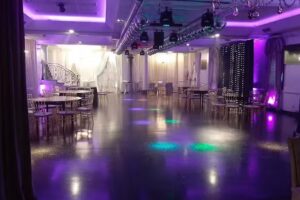 Up Fest Eventos III Lomas de Zamora