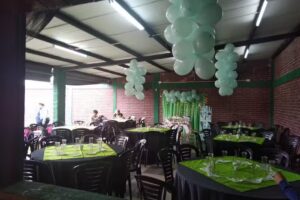 VALE EVENTOS