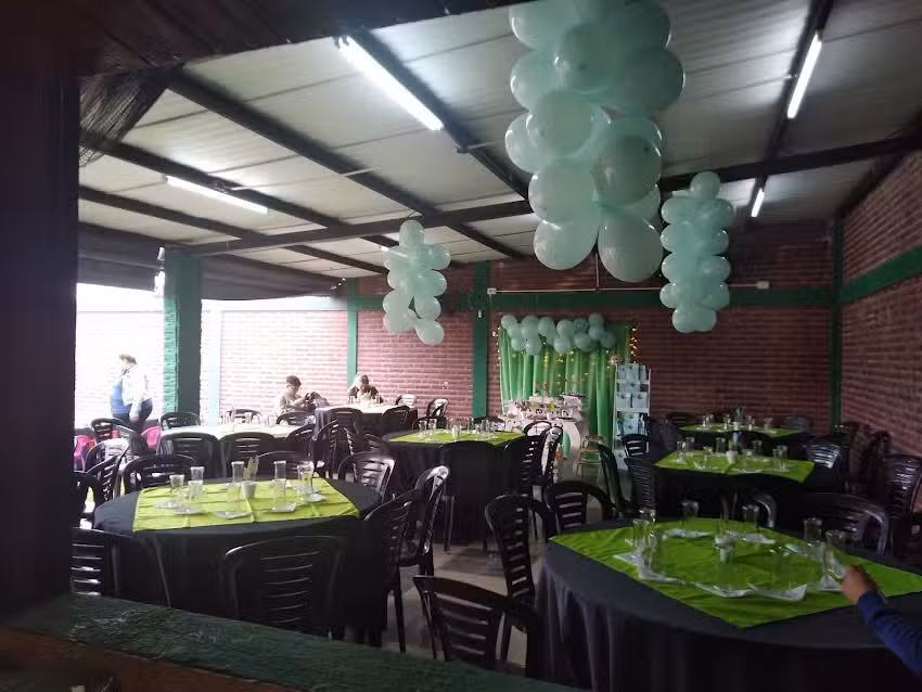 VALE EVENTOS