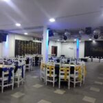 Valentino Eventos