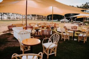 Valhalla multiespacio