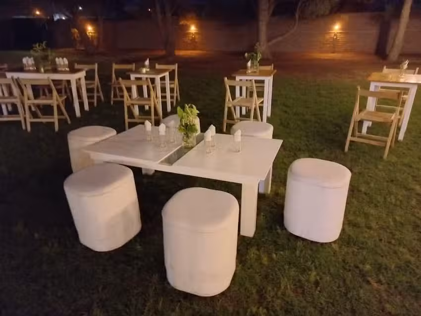 Valleverde Eventos