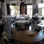 Vecchia Terra Multiespacio