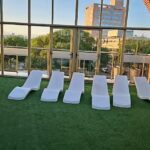 Vecchia Terra Multiespacio