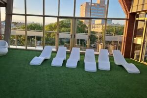 Vecchia Terra Multiespacio