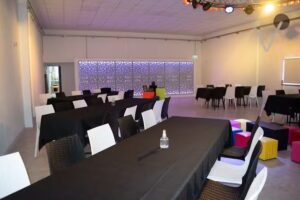 Vecco Eventos