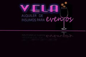 Vela Eventos