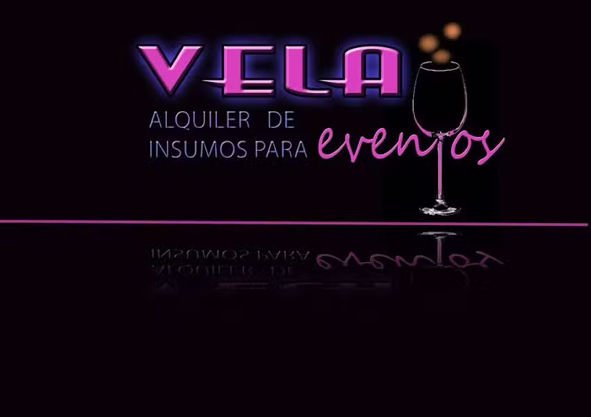 Vela Eventos