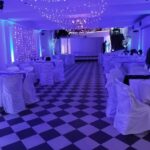 Velvet Eventos
