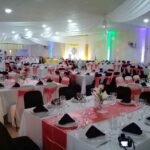 Venecia Eventos